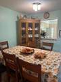 9218 Mission Oaks Boulevard - Photo 3