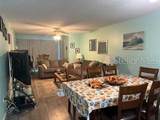 9218 Mission Oaks Boulevard - Photo 4