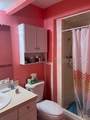 9218 Mission Oaks Boulevard - Photo 7