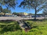 9218 Mission Oaks Boulevard - Photo 9