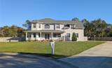 11305 Sweet Bay Court - Photo 1
