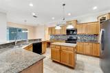 11305 Sweet Bay Court - Photo 10