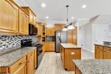 11305 Sweet Bay Court - Photo 11