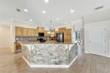 11305 Sweet Bay Court - Photo 12