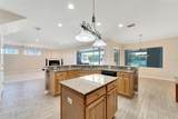 11305 Sweet Bay Court - Photo 13