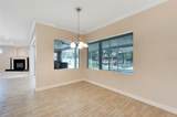 11305 Sweet Bay Court - Photo 14