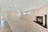 11305 Sweet Bay Court - Photo 15