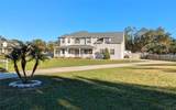 11305 Sweet Bay Court - Photo 2