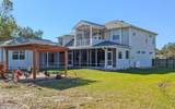11305 Sweet Bay Court - Photo 3