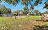 11305 Sweet Bay Court - Photo 4