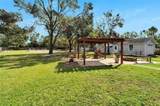 11305 Sweet Bay Court - Photo 5