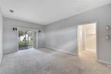 11305 Sweet Bay Court - Photo 58