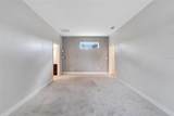 11305 Sweet Bay Court - Photo 59