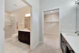 11305 Sweet Bay Court - Photo 62