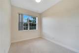 11305 Sweet Bay Court - Photo 64