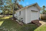 11305 Sweet Bay Court - Photo 67