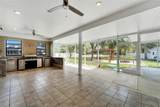 11305 Sweet Bay Court - Photo 7