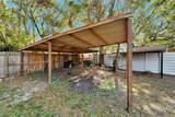 11305 Sweet Bay Court - Photo 70