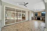 11305 Sweet Bay Court - Photo 8