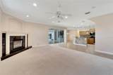 11305 Sweet Bay Court - Photo 9