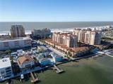 483 Shore Drive - Photo 1