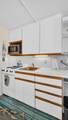 483 Shore Drive - Photo 10