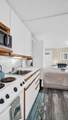 483 Shore Drive - Photo 11