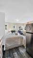 483 Shore Drive - Photo 12
