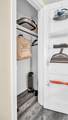483 Shore Drive - Photo 13