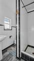 483 Shore Drive - Photo 14