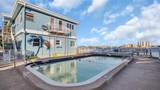 483 Shore Drive - Photo 16