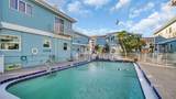 483 Shore Drive - Photo 18