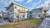 483 Shore Drive - Photo 19