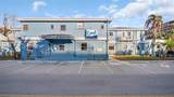483 Shore Drive - Photo 20