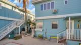 483 Shore Drive - Photo 22