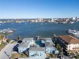 483 Shore Drive - Photo 24