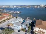 483 Shore Drive - Photo 25