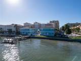 483 Shore Drive - Photo 26