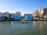 483 Shore Drive - Photo 27