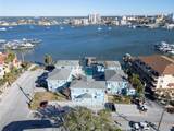 483 Shore Drive - Photo 31