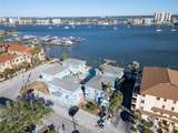 483 Shore Drive - Photo 32