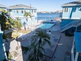 483 Shore Drive - Photo 34