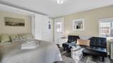 483 Shore Drive - Photo 4