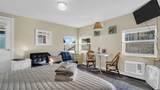 483 Shore Drive - Photo 5