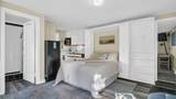 483 Shore Drive - Photo 7