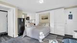 483 Shore Drive - Photo 8