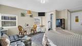483 Shore Drive - Photo 9