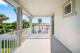 840 61ST Avenue - Photo 10