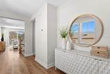 840 61ST Avenue - Photo 11
