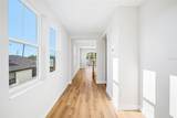 840 61ST Avenue - Photo 12